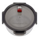 Box na potraviny GUSTO 1,3 l, ZWILLING - thumb (2)