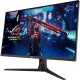 Asus ROG Strix XG32UQ herní monitor 32" - thumb (2)