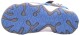 chlapecké sandály MIKE 3.0, Superfit, 0-609465-2500, světle modrá - 25 - thumb (4)