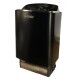 Harvia Limited sound M45 black - thumb (3)