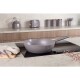 BERLINGERHAUS Pánev hluboká s titanovým povrchem 28 cm Taupe Collection BH-8091 - thumb (8)