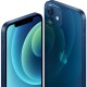 Apple iPhone 12 256GB modrý - thumb (1)