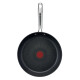 Pánev DUETTO+ G7320734 30 cm, Tefal - thumb (2)