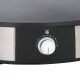 Palačinkovač LONO 33 cm, WMF - thumb (4)