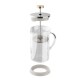 BERLINGERHAUS Konvice na čaj a kávu French press 800 ml Sahara Collection BH-8587 - thumb (2)
