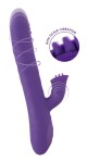 Sweet Smile Thrusting & Rotating Pearl - thumb (6)