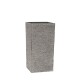 G21 Květináč G21 Natur Tube 30 x 60 x 30 G21-639281 - thumb (0)