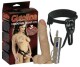 You2Toys Gigolina Strap-on - thumb (4)