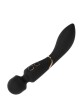 Dream Toys ELITE Celine - thumb (2)
