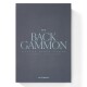 Hra Backgammon CLASSIC, Printworks - thumb (4)