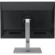 ASUS ProArt PA248CNV monitor 24,1" - thumb (1)