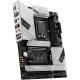 MSI PRO Z790-A MAX WIFI - thumb (1)