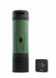 Automatické čerpadlo DAB DTRON 3 45/90 - thumb (0)