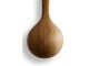 EVA SOLO Naběračka bambusová, Nordic Kitchen - thumb (1)