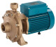 Čerpadlo Calpeda NMD 40/180A/B 400/690V 9,2kW - thumb (0)