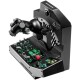 Thrustmaster VIPER TQS MISSION PACK - thumb (2)