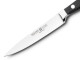Kuchyňský nůž CLASSIC 12 cm, WÜSTHOF - thumb (2)