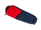 Acra Spacák Acra MUMMY8 175 x 70/55 cm mumie - dětský 63602767 - thumb (2)