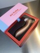 Satisfyer Pro 2 Vibration - thumb (6)
