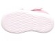Dívčí sandály BUMBLEBEE, Superfit, 1-000393-5500, růžová - 24 - thumb (4)