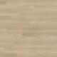 KPP Home XL SPC Click Patagonia Oak Beige - thumb (0)