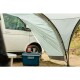 COLEMAN Přístřešek Shelter Connector L připojení k dodávce 2181829 - thumb (2)