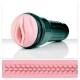 Fleshlight Vibro Pink Lady Touch - thumb (0)