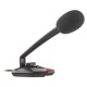 Genesis Radium 200, USB - thumb (0)