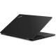Lenovo ThinkPad L390 (stav Velmi Dobrý) - thumb (1)