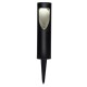 GRUNDIG Solární LED zahradní světlo 31 cm ED-247657 - thumb (0)