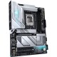 Gigabyte Z890 GAMING X WIFI7 - thumb (2)
