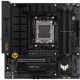 ASUS TUF GAMING B650M-PLUS WIFI - thumb (0)