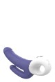 Dream Toys VIBES OF LOVE Double Pleasure - thumb (9)