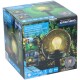GRUNDIG Solární LED lampa zahradní 18 x 33 cm ED-219176 - thumb (1)