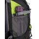 Acra Batoh Acra Adventure 50 L na horskou turistiku zelený 63602761 - thumb (6)