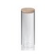 KELA Dóza AMELIE sklo 1.9l KL-11958 - thumb (0)