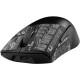 ASUS ROG KERIS Wireless Aimpoint herní myš černá - thumb (3)