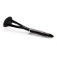 BERLINGERHAUS Kuchyňské náčiní sada 4 ks Carbon PRO Line BH-6322 - thumb (2)