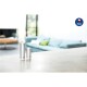 Netatmo Smart Home Weather Station + Indoor Module inteligentní meteostanice - thumb (4)