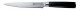 CS SOLINGEN Nůž porcovací damascénská nerezová ocel 18 cm KONSTANZ CS-071257 - thumb (0)