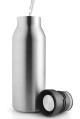 EVA SOLO Termolahev urban 0,5 l nerezová - thumb (1)