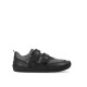 Dětské barefoot tenisky CRAVE CATBOURNE Grey, šedá - 28 - thumb (12)