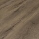 WIDE Wrecked Oak Brown - thumb (1)