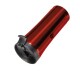 BERLINGERHAUS Termohrnek 500 ml Burgundy Metallic Line BH-6408 - thumb (4)