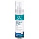 Cobeco Pharma CC Buttocks Lifting Gel 60ml - thumb (1)