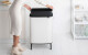 Dotykový odpadkový koš BO TOUCH BIN 60 l, bílá, Brabantia - thumb (9)