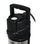 AQUACUP ECORRA 1200 - thumb (2)