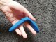 Satisfyer Partner Whale - thumb (2)