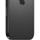 Apple iPhone 16 Pro 128GB černý titan - thumb (4)