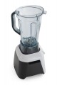G21 Blender G21 Perfection white G21-600870 - thumb (3)